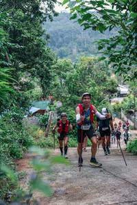 BIB: 
                            <button type="button" onclick="openModal(27245925)" class="btn btn-primary btn-sm float-right btn-popup" data-toggle="modal" data-target=".modal-high-quality">
                        <i class="fas fa-shopping-cart"></i> Add to Cart
                    </button>
                                            <button type="button" onclick="isThisMe(27245925, true)" class="btn btn-success btn-sm float-right btn-popup btn-isme hidden" data-toggle="tooltip" data-placement="bottom" title="นี่คือรูปของคุณใช่ไหม คลิกที่นี่เพื่อเอาเข้าอัลบั้ม">
                        <i class="fas fa-plus"></i> Add to album
                    </button>
                    <button type="button" onclick="isThisMe(27245925, false)" class="btn btn-warning btn-sm float-right btn-popup btn-isnotme hidden">
                        <i class="fas fa-ban"></i> Remove from album
                    </button>